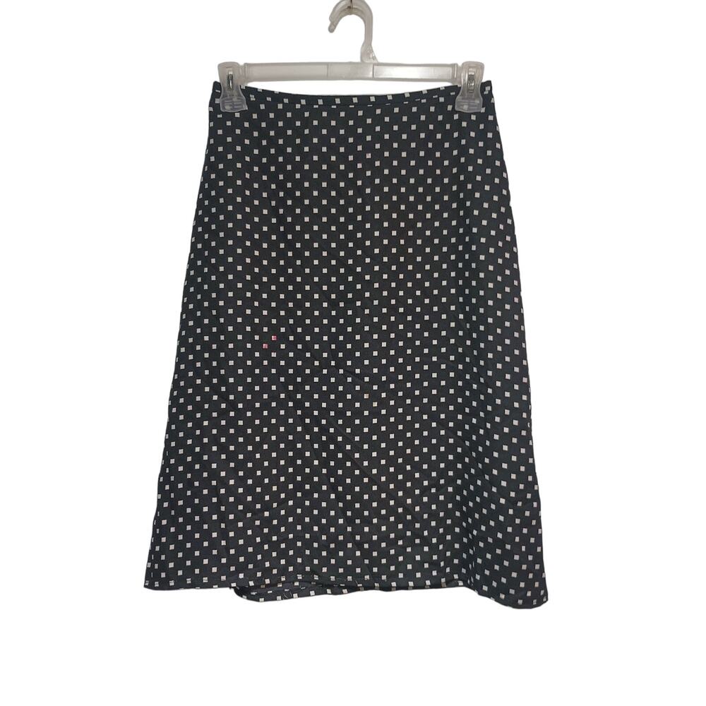 Leslie Fay Women's Skirt Size 10